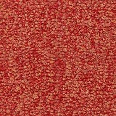 Radici Trotter Fuoco 2707 фото 1 | FLOORDEALER